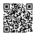 To view this 2005 Chrysler Town & Country HALTOM CITY TX from Auto Land | Buy Here Pay Here Fort Worth TX, please scan this QR code with your smartphone or tablet to view the mobile version of this page.