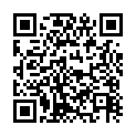 To view this 2005 Mercury Mariner HALTOM CITY TX from Auto Land | Buy Here Pay Here Fort Worth TX, please scan this QR code with your smartphone or tablet to view the mobile version of this page.