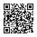 To view this 2009 Dodge Caliber HALTOM CITY TX from Auto Land | Buy Here Pay Here Fort Worth TX, please scan this QR code with your smartphone or tablet to view the mobile version of this page.