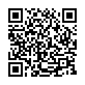 To view this 2012 Nissan Altima HALTOM CITY TX from Auto Land | Buy Here Pay Here Fort Worth TX, please scan this QR code with your smartphone or tablet to view the mobile version of this page.
