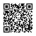 To view this 2010 Ford Focus HALTOM CITY TX from Auto Land | Buy Here Pay Here Fort Worth TX, please scan this QR code with your smartphone or tablet to view the mobile version of this page.