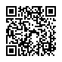 To view this 2007 Chevrolet Uplander HALTOM CITY TX from Auto Land | Buy Here Pay Here Fort Worth TX, please scan this QR code with your smartphone or tablet to view the mobile version of this page.