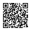 To view this 2008 Chrysler Town & Country HALTOM CITY TX from Auto Land | Buy Here Pay Here Fort Worth TX, please scan this QR code with your smartphone or tablet to view the mobile version of this page.