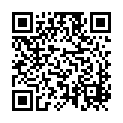 To view this 2011 Kia Sorento HALTOM CITY TX from Auto Land | Buy Here Pay Here Fort Worth TX, please scan this QR code with your smartphone or tablet to view the mobile version of this page.