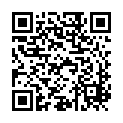 To view this 2003 Chevrolet Suburban HALTOM CITY TX from Auto Land | Buy Here Pay Here Fort Worth TX, please scan this QR code with your smartphone or tablet to view the mobile version of this page.