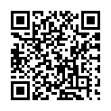 To view this 2005 GMC Yukon HALTOM CITY TX from Auto Land | Buy Here Pay Here Fort Worth TX, please scan this QR code with your smartphone or tablet to view the mobile version of this page.