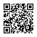 To view this 2014 Ford Fusion HALTOM CITY TX from Auto Land | Buy Here Pay Here Fort Worth TX, please scan this QR code with your smartphone or tablet to view the mobile version of this page.