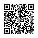 To view this 2011 Scion xB HALTOM CITY TX from Auto Land | Buy Here Pay Here Fort Worth TX, please scan this QR code with your smartphone or tablet to view the mobile version of this page.