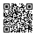 To view this 2006 Honda Accord HALTOM CITY TX from Auto Land | Buy Here Pay Here Fort Worth TX, please scan this QR code with your smartphone or tablet to view the mobile version of this page.