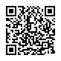 To view this 2004 Saturn Vue HALTOM CITY TX from Auto Land | Buy Here Pay Here Fort Worth TX, please scan this QR code with your smartphone or tablet to view the mobile version of this page.