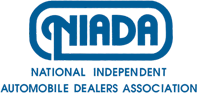 National Independent Automobile Dealers Association