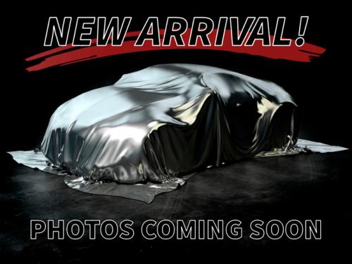 2009 Ford FLEX