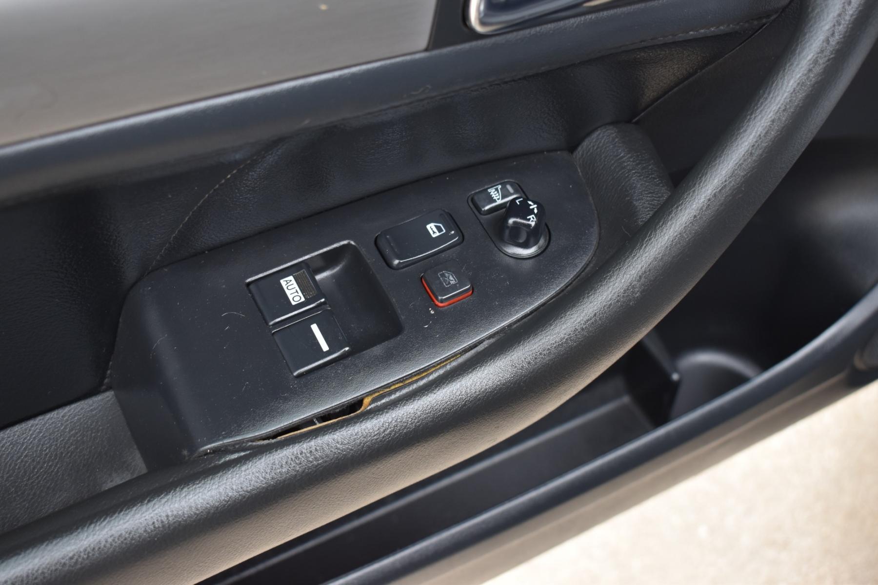 2006 Black /Black Honda Accord EX V-6 Coupe AT w/ XM Radio (1HGCM82626A) with an 3.0L V6 SOHC 24V engine, 5-Speed Automatic Overdrive transmission, located at 5925 E. BELKNAP ST., HALTOM CITY, TX, 76117, (817) 834-4222, 32.803799, -97.259003 - Purchasing a 2006 Honda Accord EX V-6 Coupe AT with XM Radio offers several compelling reasons: Reliability: Honda is renowned for building reliable vehicles, and the 2006 Accord is no exception. It's known for its longevity and low maintenance costs, providing peace of mind for years to come. Pow - Photo #10