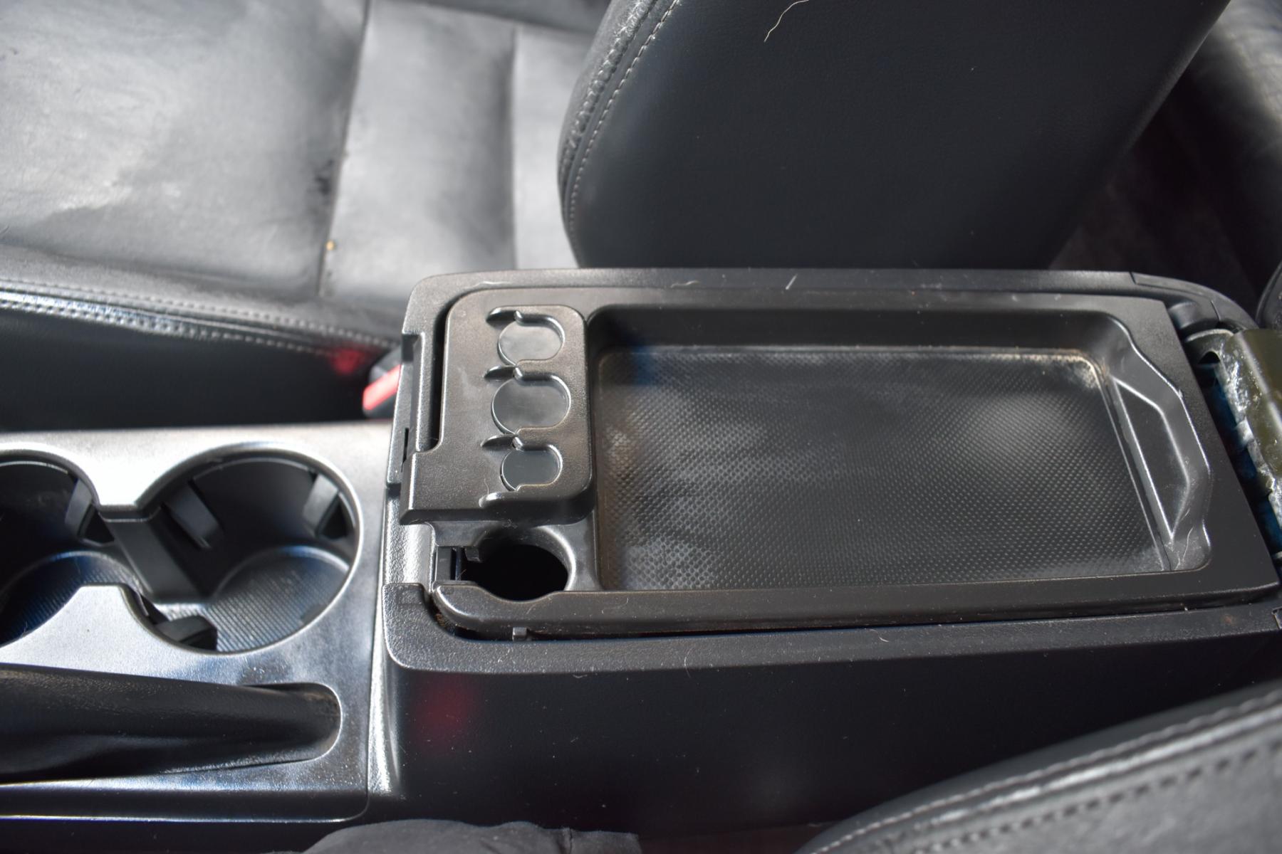2006 Black /Black Honda Accord EX V-6 Coupe AT w/ XM Radio (1HGCM82626A) with an 3.0L V6 SOHC 24V engine, 5-Speed Automatic Overdrive transmission, located at 5925 E. BELKNAP ST., HALTOM CITY, TX, 76117, (817) 834-4222, 32.803799, -97.259003 - Purchasing a 2006 Honda Accord EX V-6 Coupe AT with XM Radio offers several compelling reasons: Reliability: Honda is renowned for building reliable vehicles, and the 2006 Accord is no exception. It's known for its longevity and low maintenance costs, providing peace of mind for years to come. Pow - Photo #24