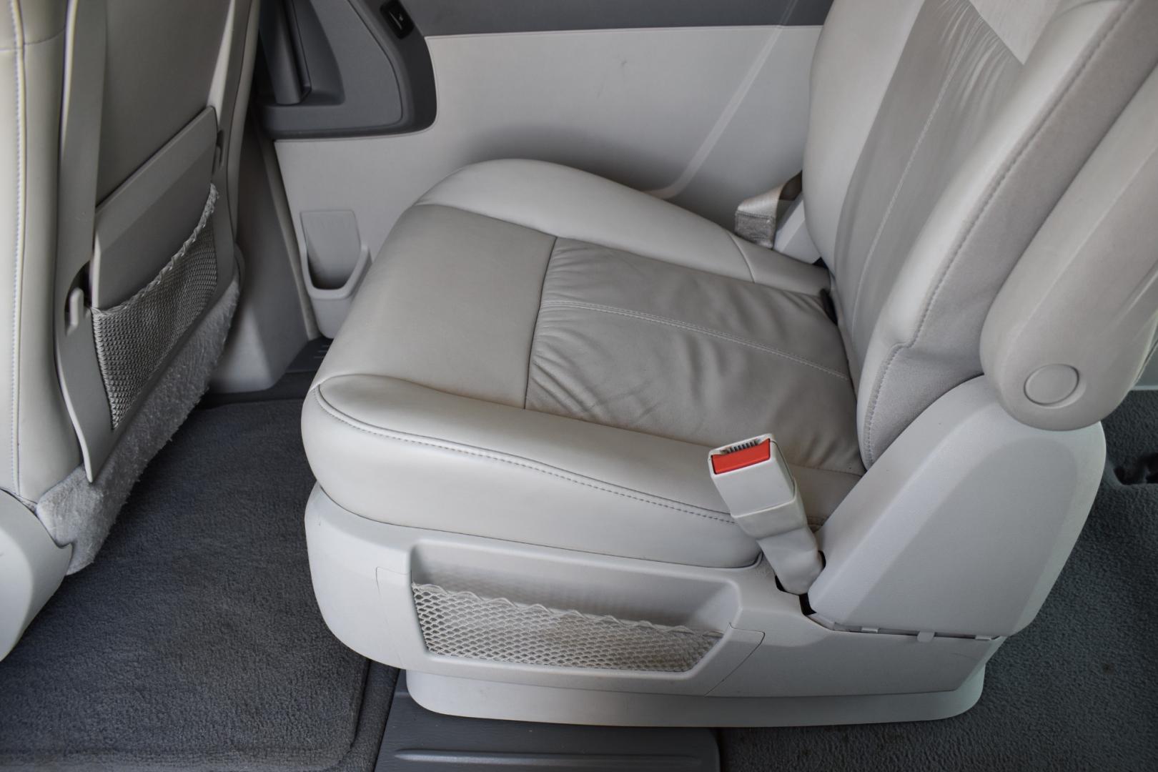 2008 Red /Beige Chrysler Town & Country Limited (2A8HR64X38R) with an 4.0L V6 SOHC 24V engine, 6-Speed Automatic Overdrive transmission, located at 5925 E. BELKNAP ST., HALTOM CITY, TX, 76117, (817) 834-4222, 32.803799, -97.259003 - Purchasing a 2008 Chrysler Town & Country Limited can be a great choice for several reasons: Luxury and Comfort: The Town & Country Limited is the top trim level for this minivan, offering a luxurious and comfortable interior. It often includes features like leather upholstery, power-adjustable sea - Photo#38