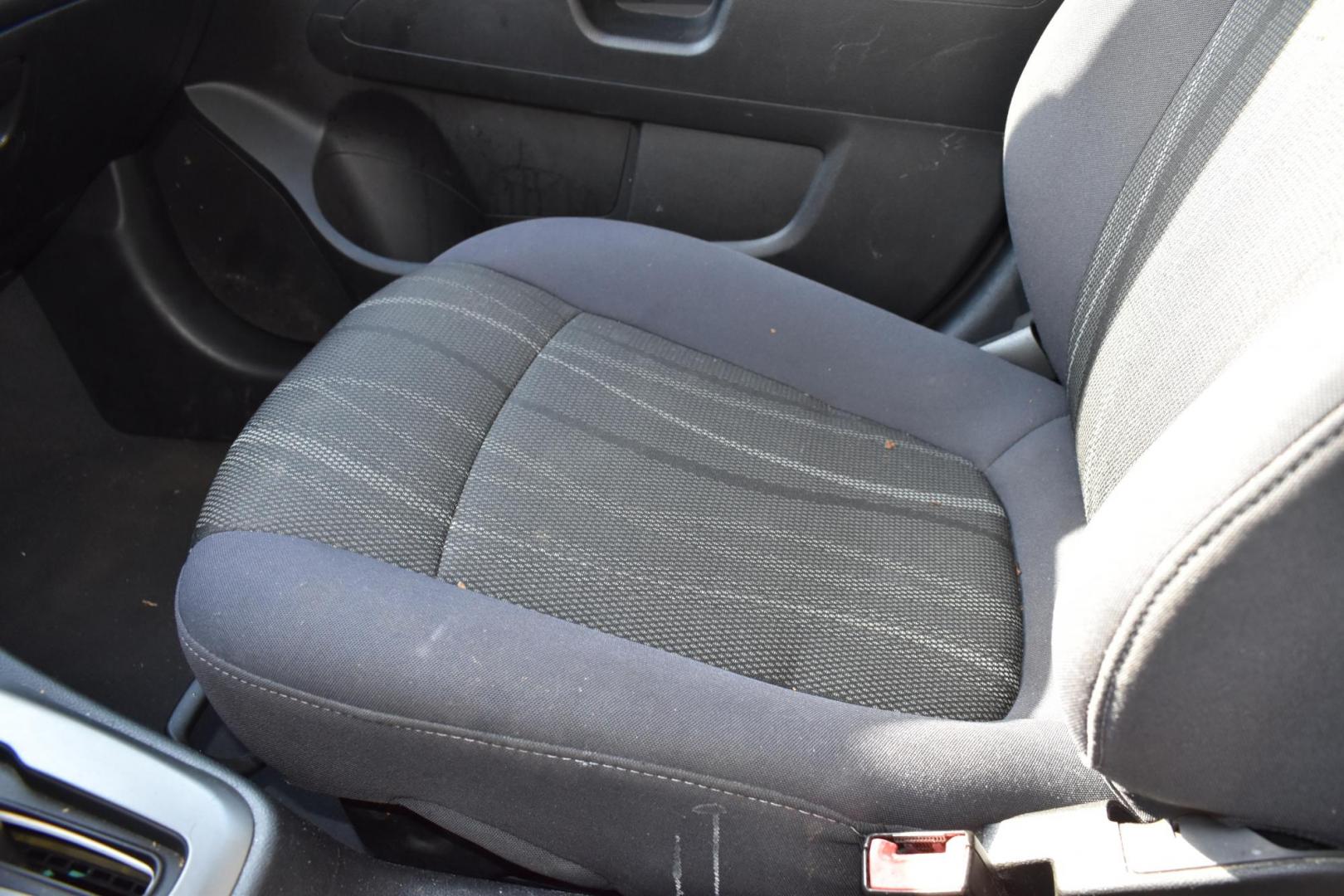 2012 Black /Gray Chevrolet Sonic (1G1JC5SH9C4) with an 4.1.8L engine, 6-Speed Automatic transmission, located at 5925 E. BELKNAP ST., HALTOM CITY, TX, 76117, (817) 834-4222, 32.803799, -97.259003 - The 2012 Chevrolet Sonic offers several benefits. Here are a few: 1. Fuel Efficiency: The Sonic is known for its impressive fuel efficiency, making it a cost-effective choice for daily commuting and long drives. 2. Compact Size: The Sonic's compact size makes it easy to maneuver in tight city stre - Photo#16