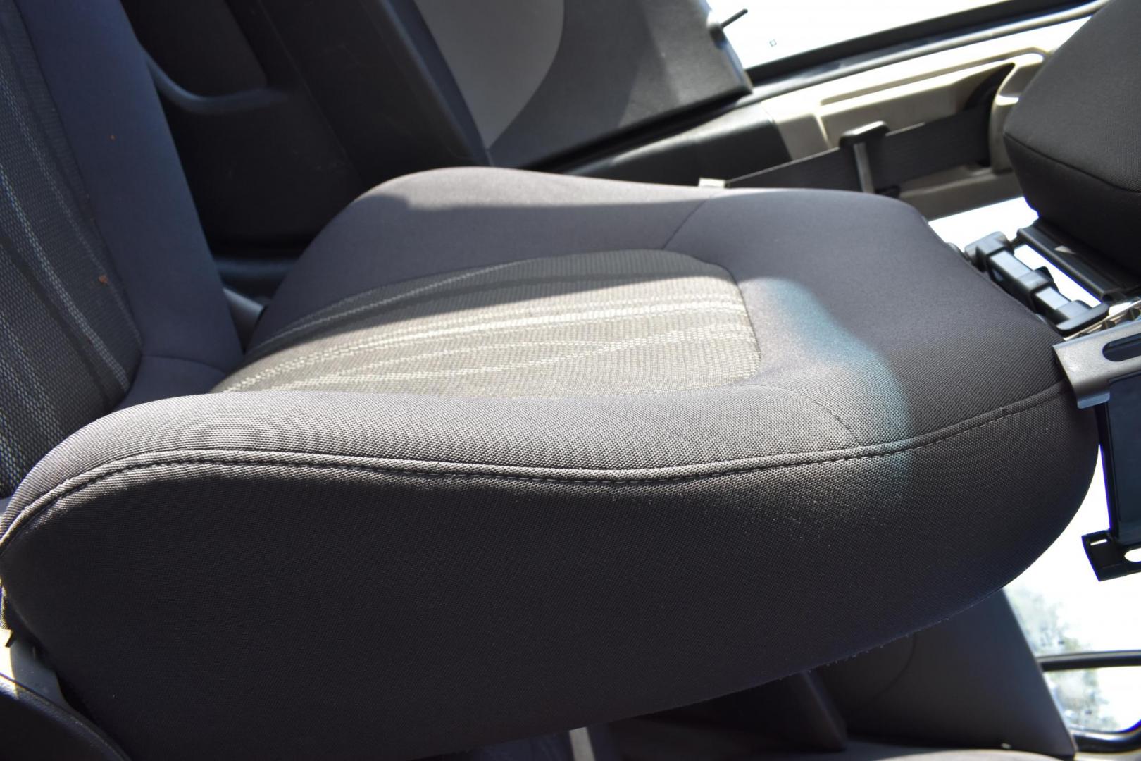 2012 Black /Gray Chevrolet Sonic (1G1JC5SH9C4) with an 4.1.8L engine, 6-Speed Automatic transmission, located at 5925 E. BELKNAP ST., HALTOM CITY, TX, 76117, (817) 834-4222, 32.803799, -97.259003 - The 2012 Chevrolet Sonic offers several benefits. Here are a few: 1. Fuel Efficiency: The Sonic is known for its impressive fuel efficiency, making it a cost-effective choice for daily commuting and long drives. 2. Compact Size: The Sonic's compact size makes it easy to maneuver in tight city stre - Photo#15