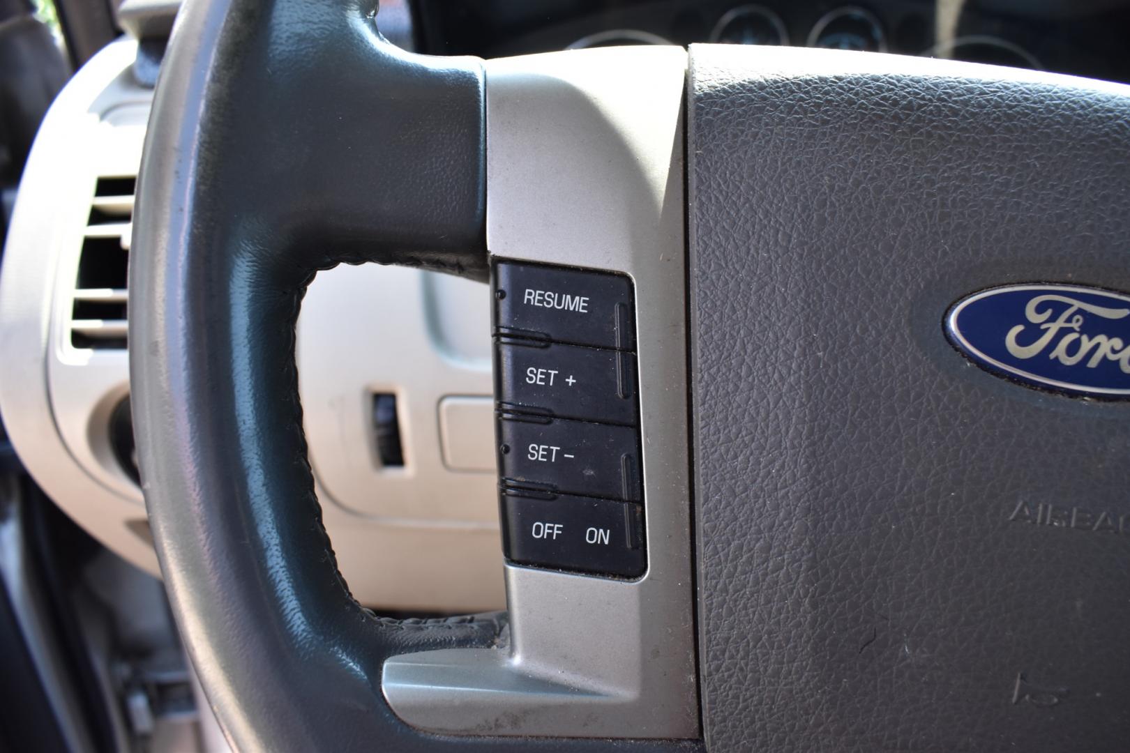 2011 Silver /Gray Ford Flex (2FMGK5BC5BB) with an 3.5L V6 engine, 6-Speed Automatic transmission, located at 5925 E. BELKNAP ST., HALTOM CITY, TX, 76117, (817) 834-4222, 32.803799, -97.259003 - Buying a 2011 Ford Flex can offer several benefits: Spacious Interior: The Ford Flex is known for its roomy interior, with three rows of seating that can accommodate up to seven passengers comfortably. This makes it a great choice for families or anyone who needs ample space for passengers and ca - Photo#9