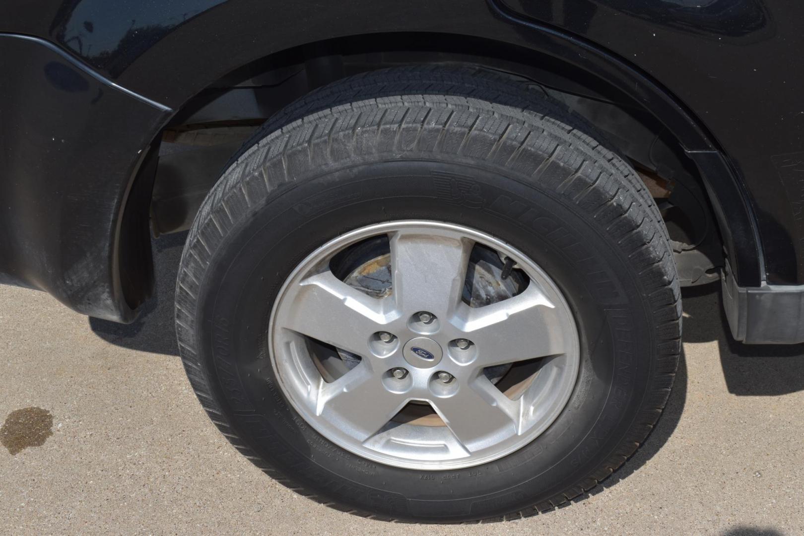 2014 Black /Black Nissan Murano S (JN8AZ1MUXEW) with an 3.5L V6 DOHC 24V engine, Continuously Variable Transmission transmission, located at 5925 E. BELKNAP ST., HALTOM CITY, TX, 76117, (817) 834-4222, 32.803799, -97.259003 - Photo#21