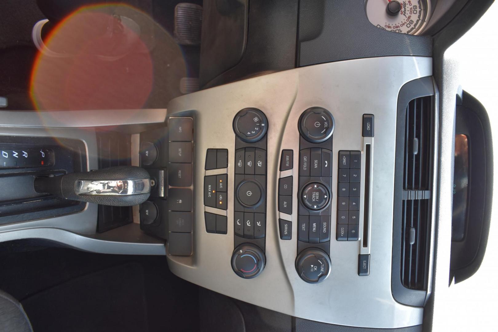 2011 Gray Ford Focus SE Sedan (1FAHP3FN5BW) with an 2.0L L4 DOHC 16V engine, 4-Speed Aut transmission, located at 5925 E. BELKNAP ST., HALTOM CITY, TX, 76117, (817) 834-4222, 32.803799, -97.259003 - $3,603.00 PLUS TT&L CASH ONLY NO FINANCING Buying a 2011 Ford Focus can offer several benefits, especially if you’re looking for an affordable, reliable, and fuel-efficient compact car. Here are some of the key advantages: 1. Affordable Purchase Price As a used car, the 2011 Ford Focus is - Photo#17
