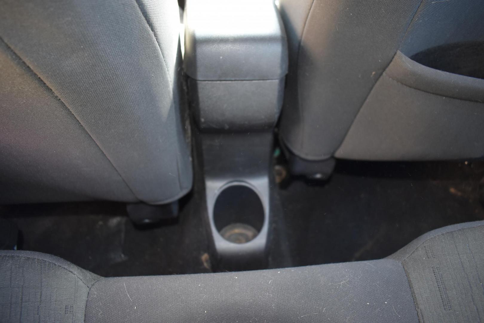 2011 Gray Ford Focus SE Sedan (1FAHP3FN5BW) with an 2.0L L4 DOHC 16V engine, 4-Speed Aut transmission, located at 5925 E. BELKNAP ST., HALTOM CITY, TX, 76117, (817) 834-4222, 32.803799, -97.259003 - $3,603.00 PLUS TT&L CASH ONLY NO FINANCING Buying a 2011 Ford Focus can offer several benefits, especially if you’re looking for an affordable, reliable, and fuel-efficient compact car. Here are some of the key advantages: 1. Affordable Purchase Price As a used car, the 2011 Ford Focus is - Photo#27