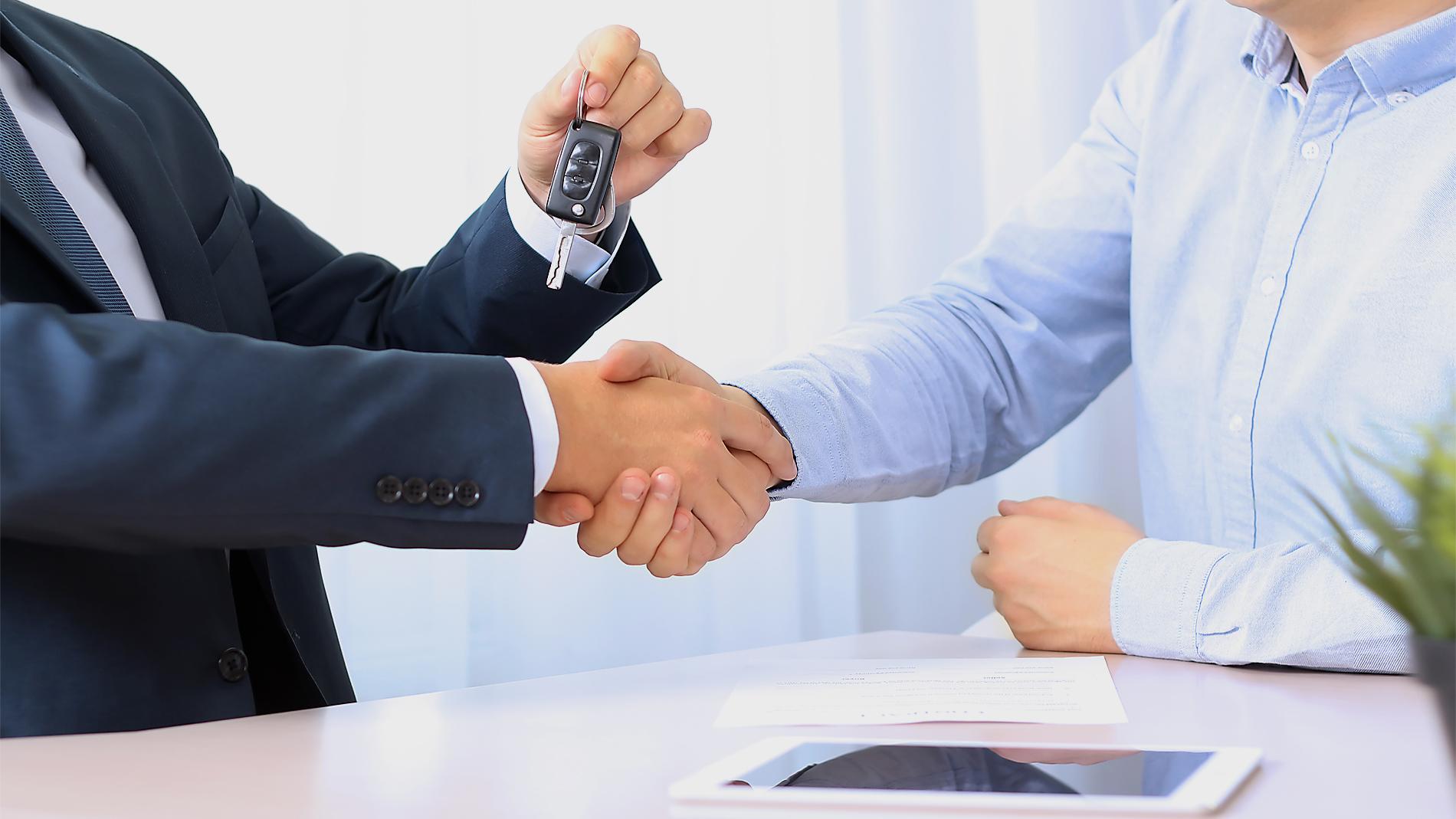 Buy Here Pay Here Arlington >> Used Cars Fort Worth Tx Pre Owned Autos Ft Worth Tx 76020 Buy Here Pay Here Arlington >> Used Cars Fort Worth Tx Pre Owned Autos Ft Worth Tx 76020
