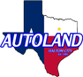 Welcome to Auto Land TX!