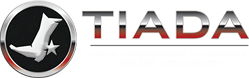 Texas Independent Automobile Dealers Association