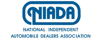 National Independent Automobile Dealers Association