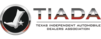 Texas Independent Automobile Dealers Association